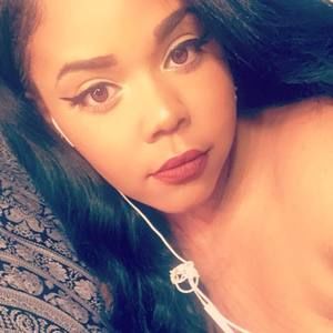 Meet your Posher, Aliyah